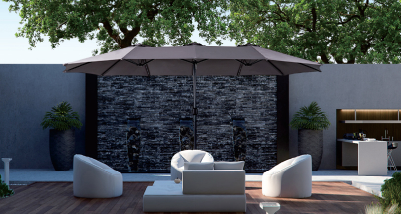 临海市银丰休闲用品有限公司