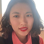 临海市银丰休闲用品有限公司